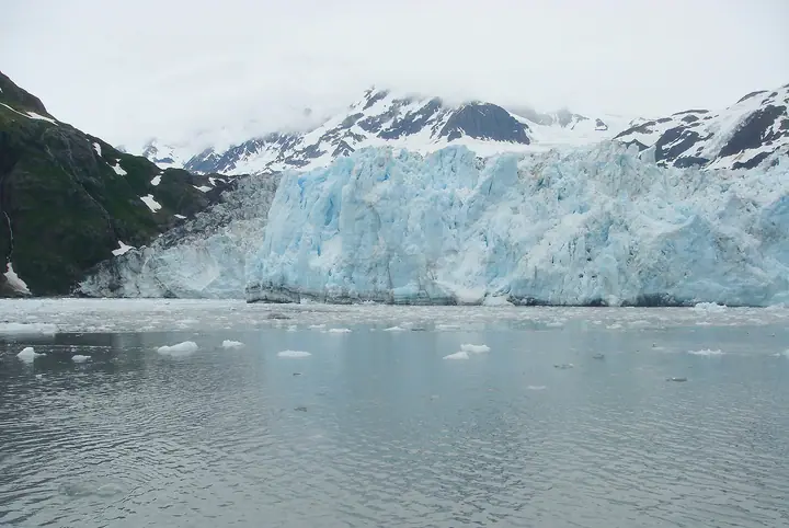 2008-8.07-32.jpg