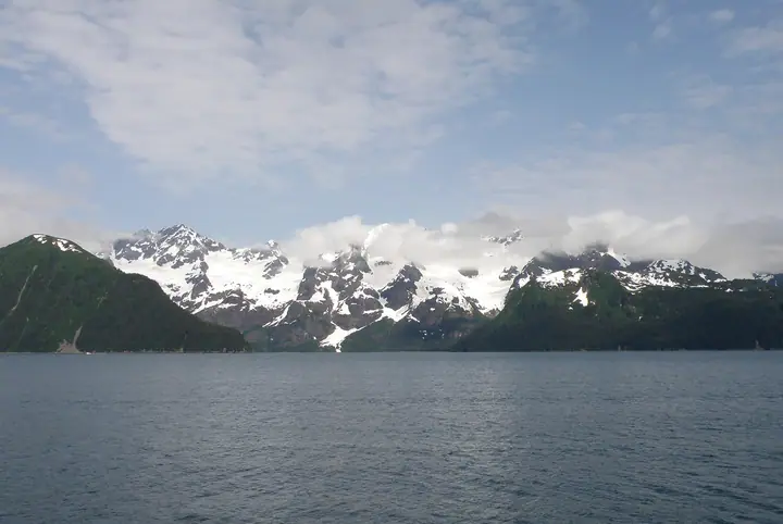 2008-14.07-46.jpg