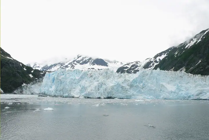 2008-8.07-43.jpg