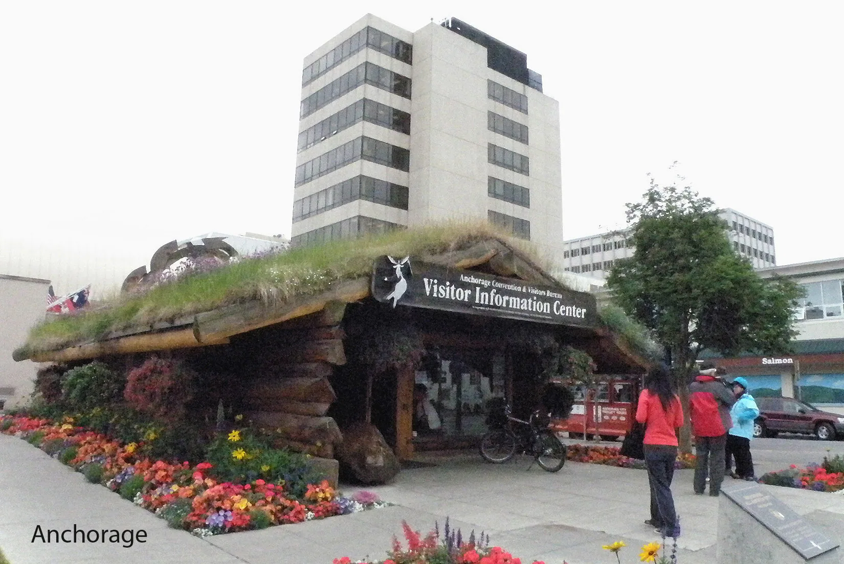 Alaska – 2008 - 2008-7.07-1.jpg