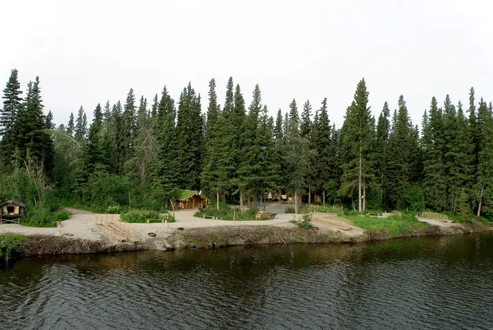 2008-11.07-36.jpg