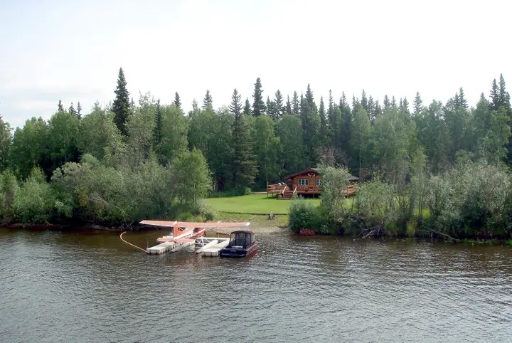 2008-11.07-65.jpg