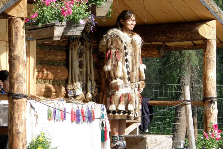 2008-11.07-42.jpg