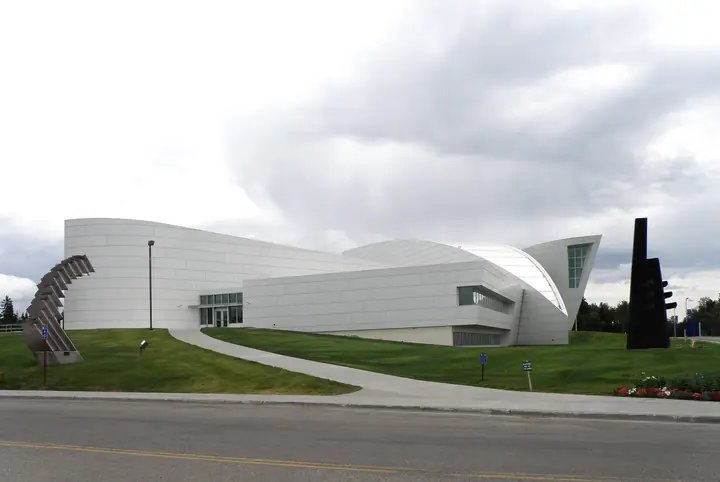 2008-13.07-19.jpg