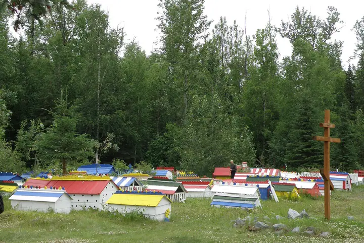 2008-15.07-8.jpg