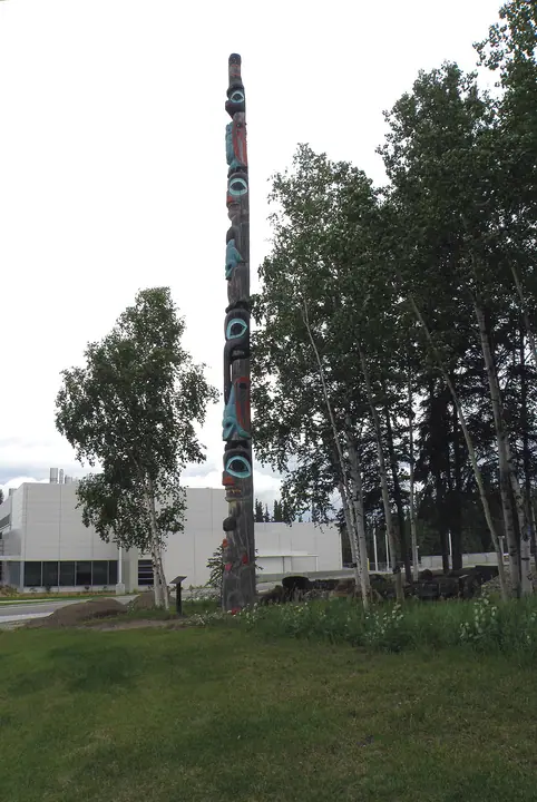 2008-13.07-21.jpg