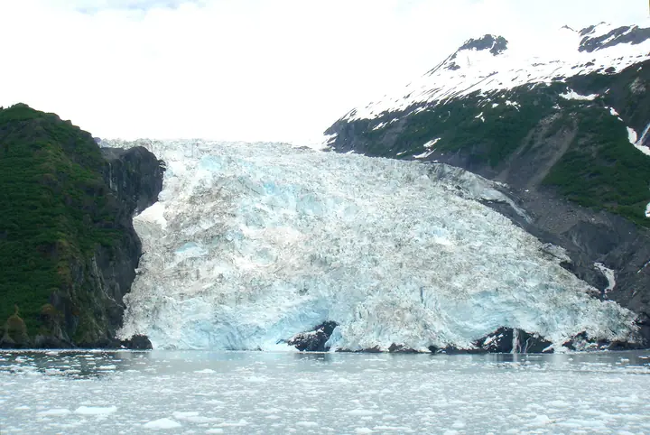 2008-8.07-30.jpg