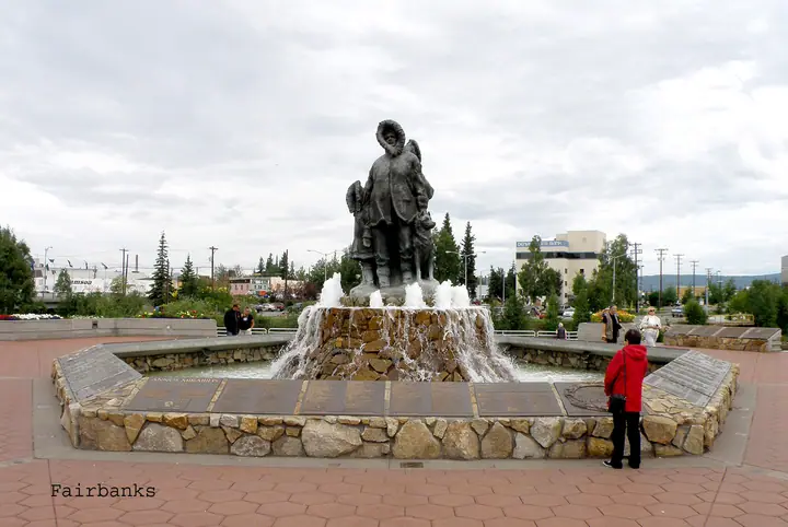 2008-13.07-1.jpg