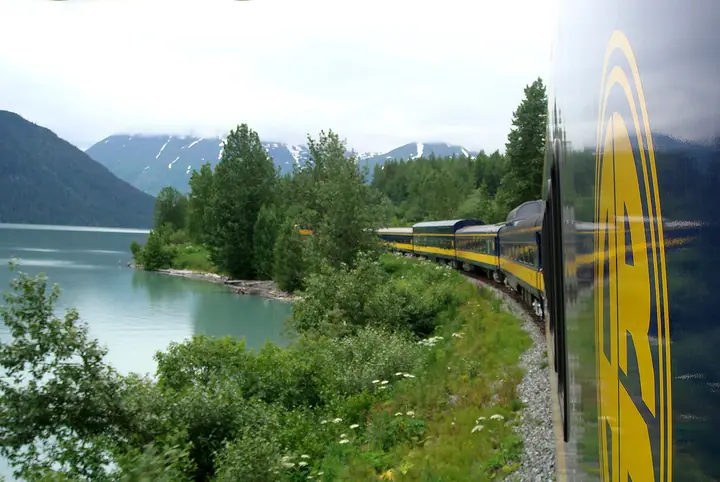 2008-14.07-50.jpg