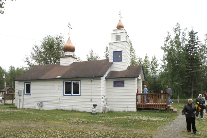 2008-15.07-4.jpg