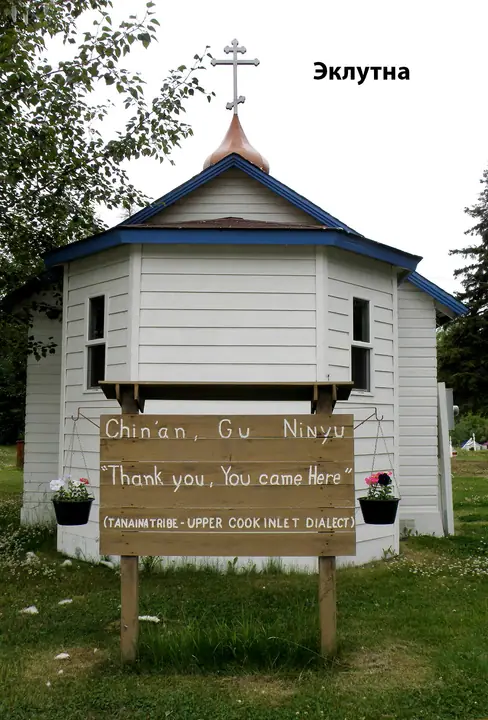 2008-15.07-2.jpg