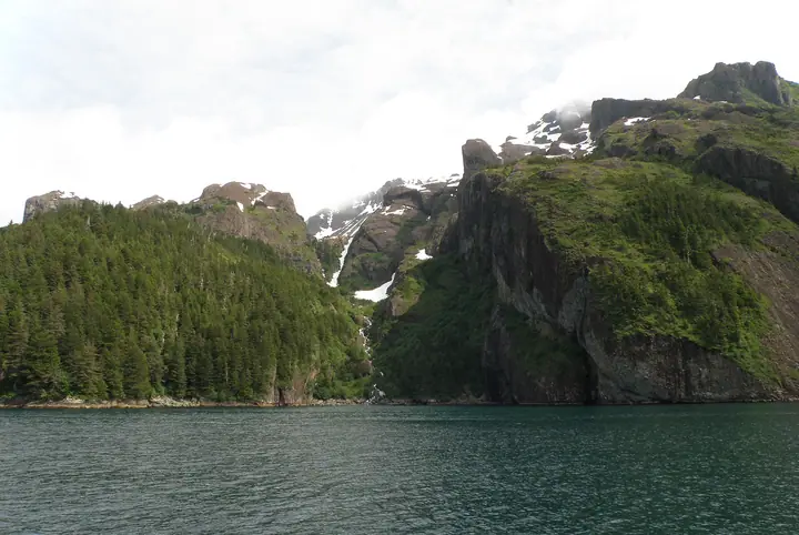 2008-14.07-13.jpg