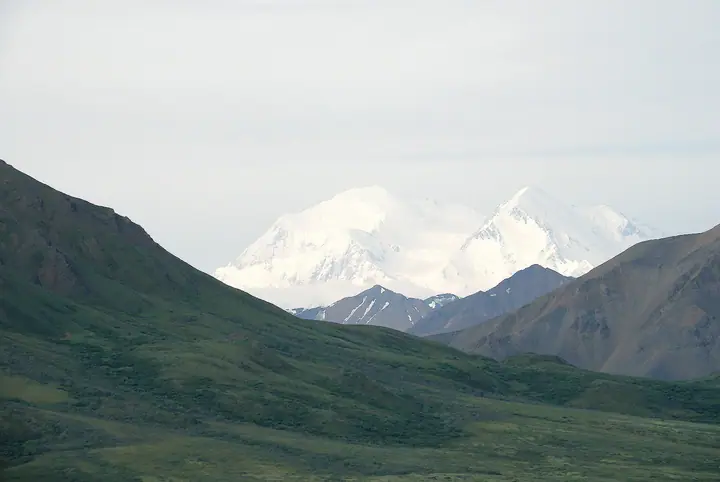 2008-10.07-15.jpg
