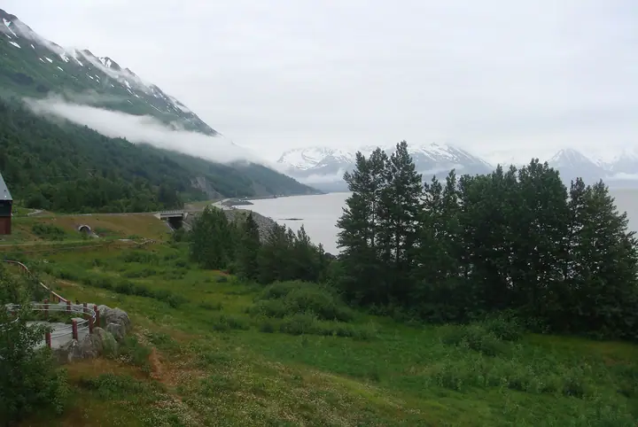 2008-8.07-9.jpg