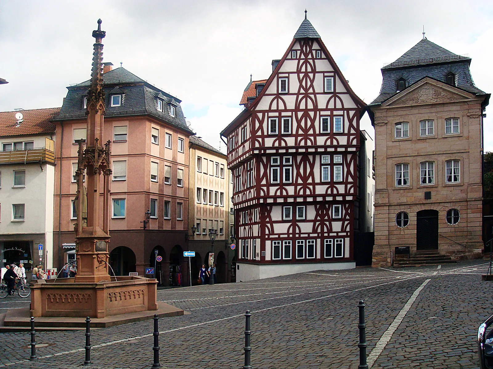 Germany – 2009-2014 - 789.jpg