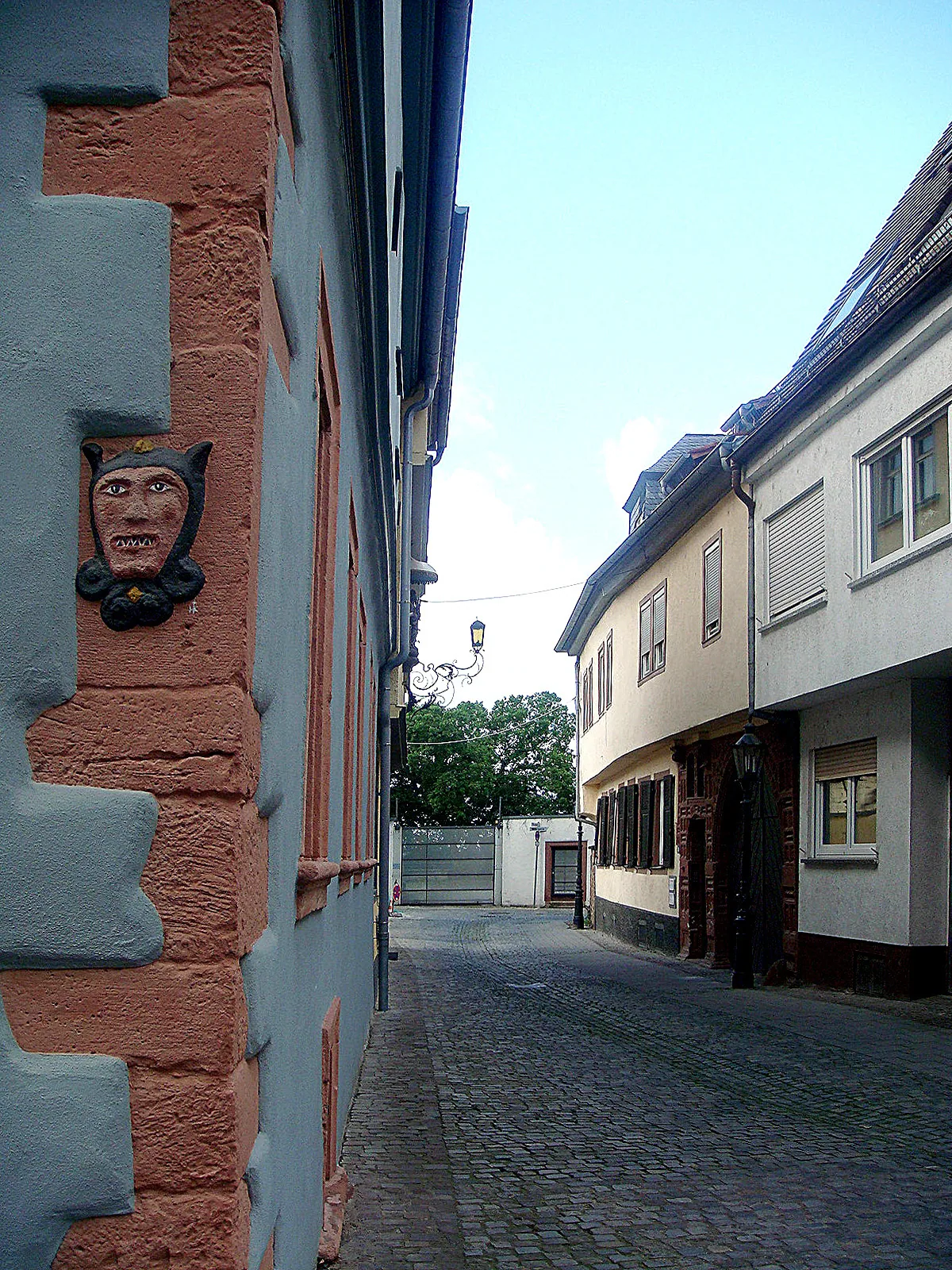 Germany – 2009-2014 - 779.jpg