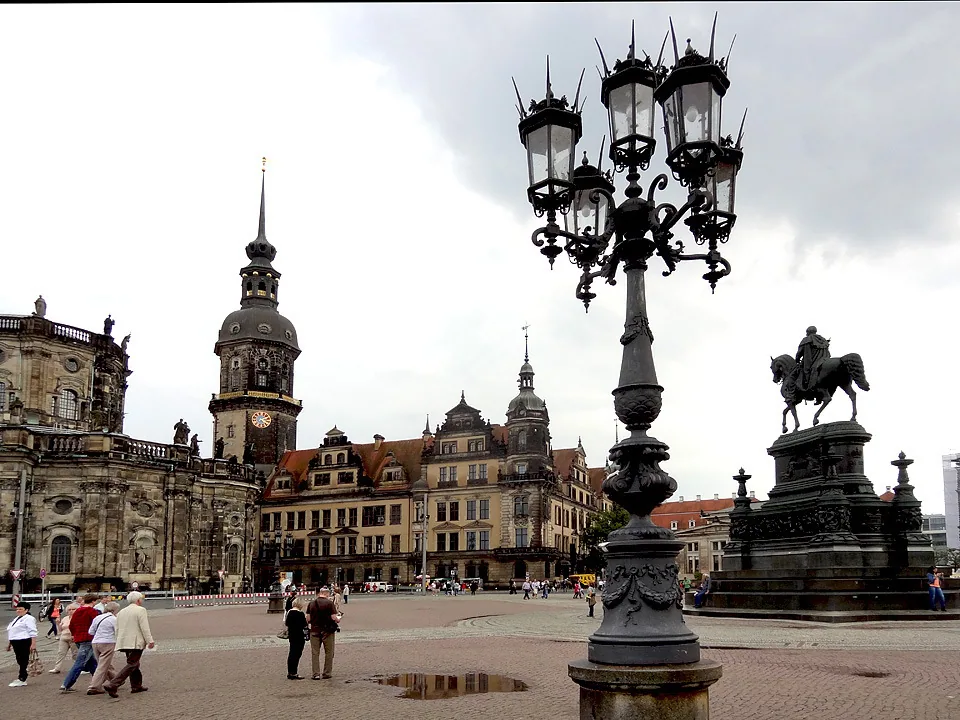 Germany – 2009-2014 - 326d.jpg