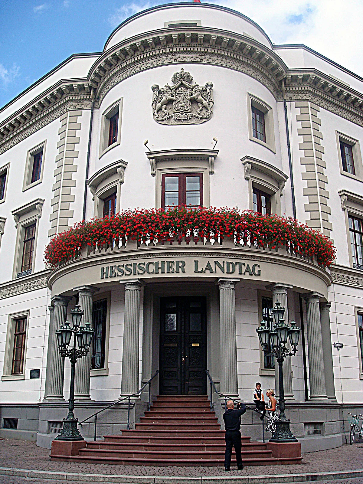 Germany – 2009-2014 - 749.jpg