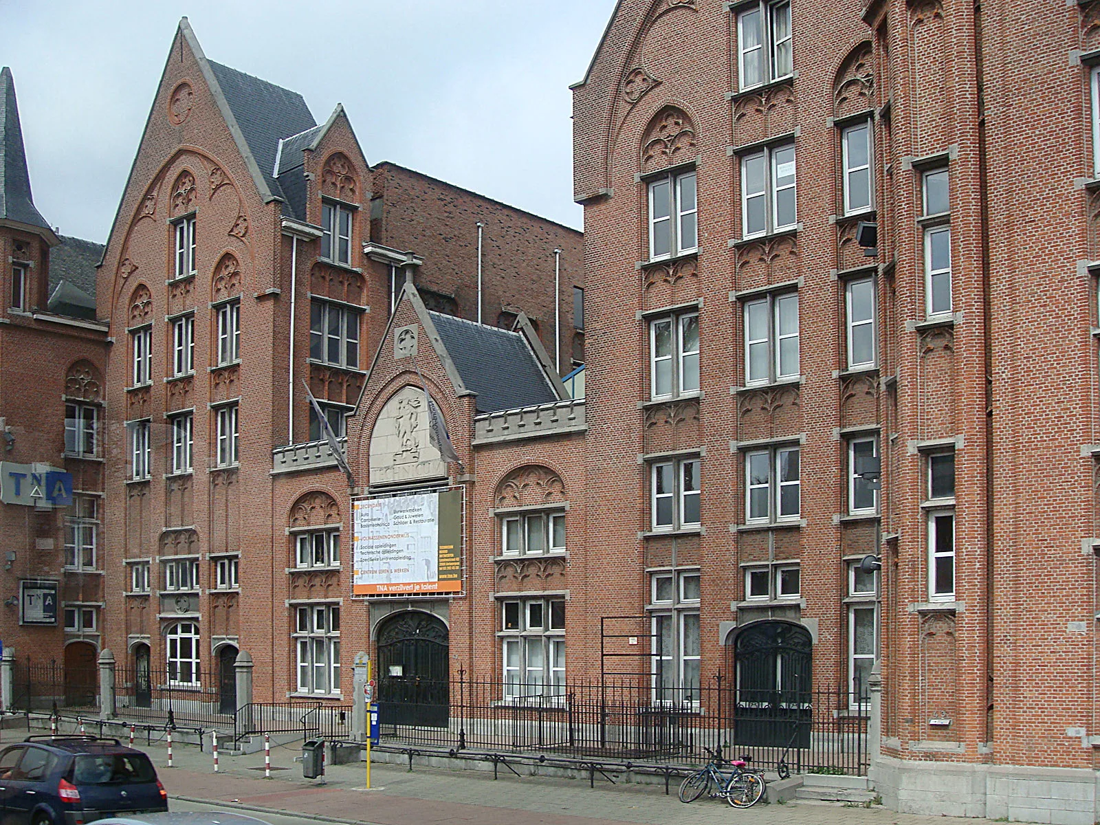 Germany – 2009-2014 - 456.jpg