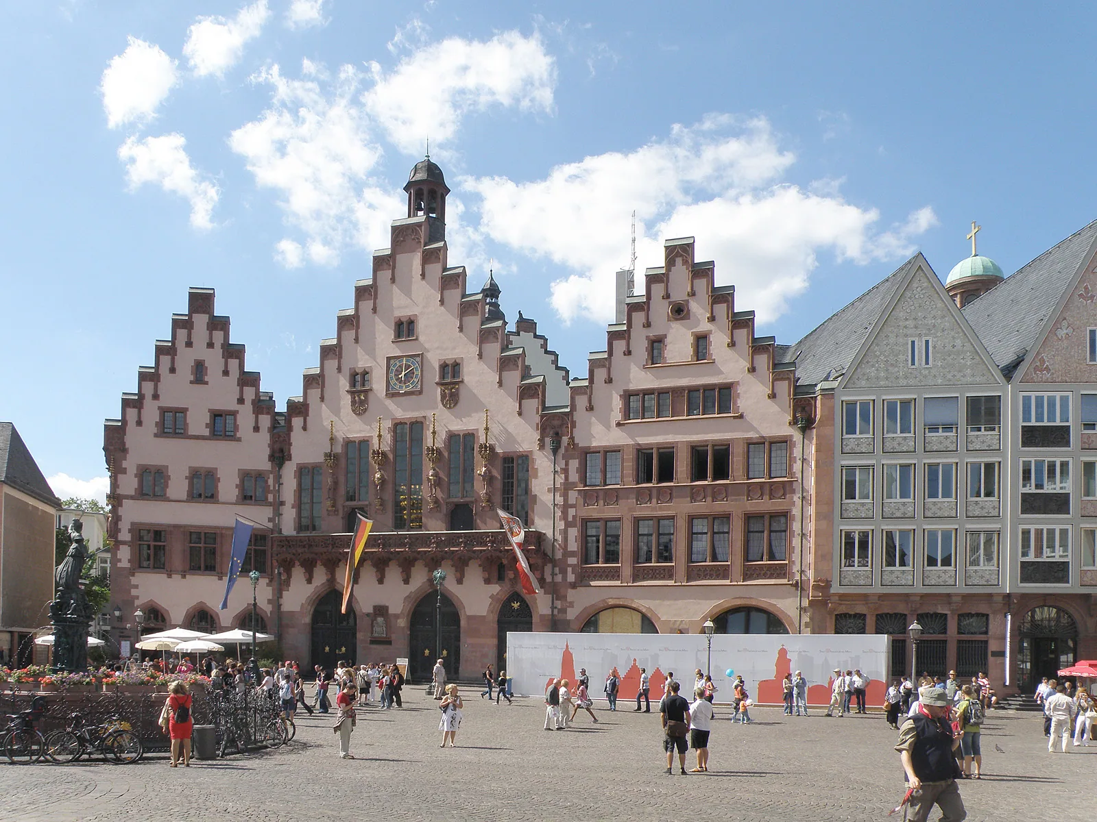 Germany – 2009-2014 - 798.jpg