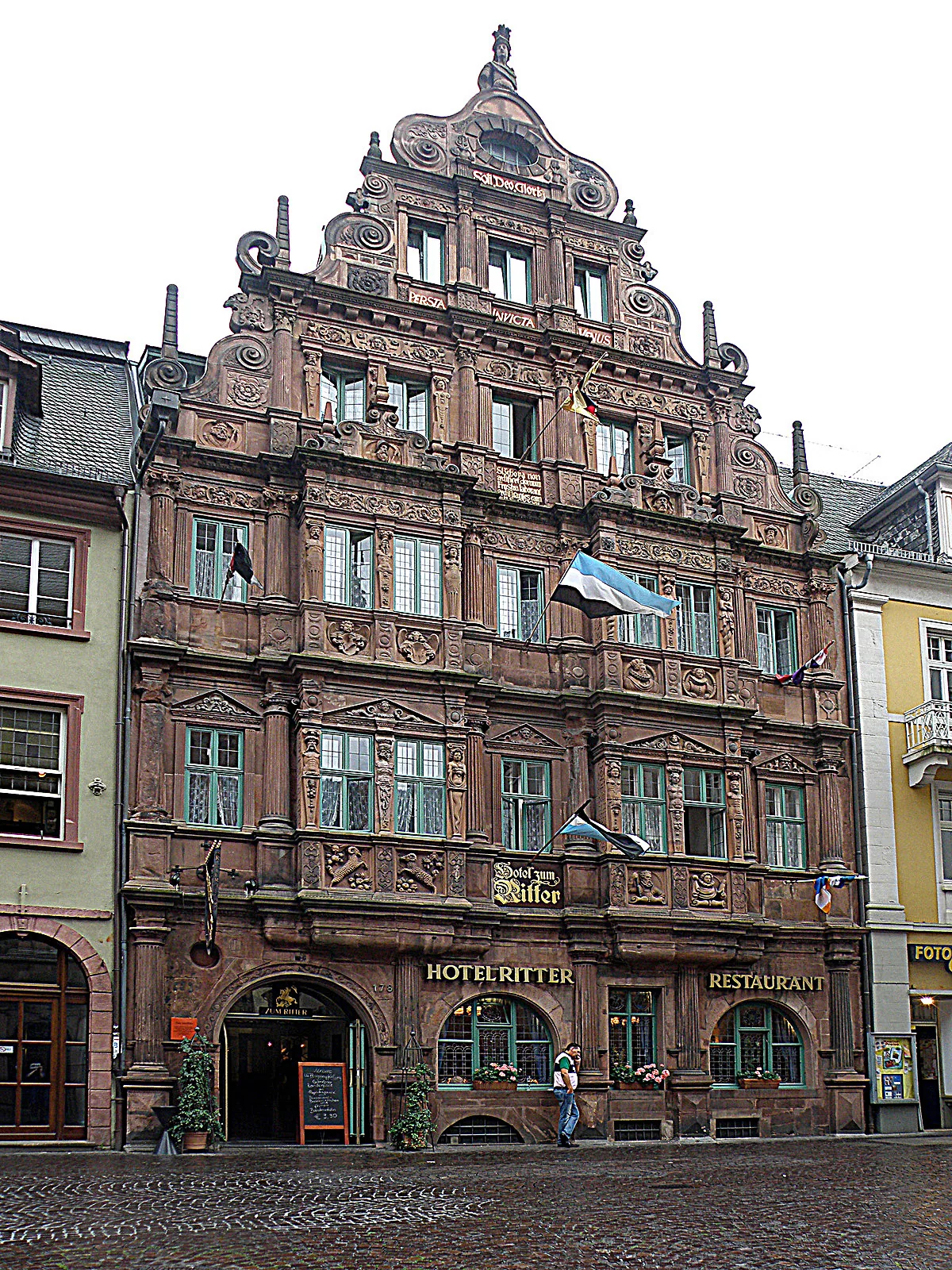 Germany – 2009-2014 - 730.jpg