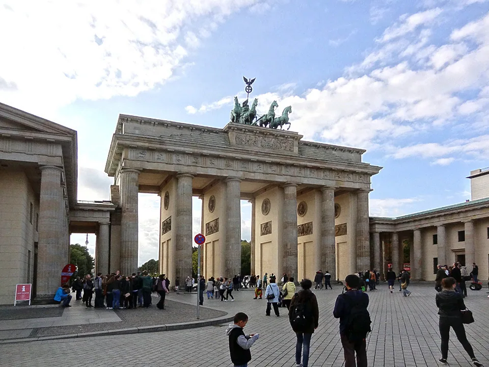 Germany – 2009-2014 - 530.jpg