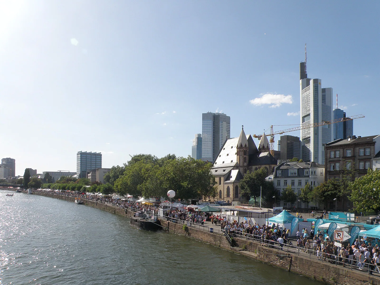 Germany – 2009-2014 - 792.jpg