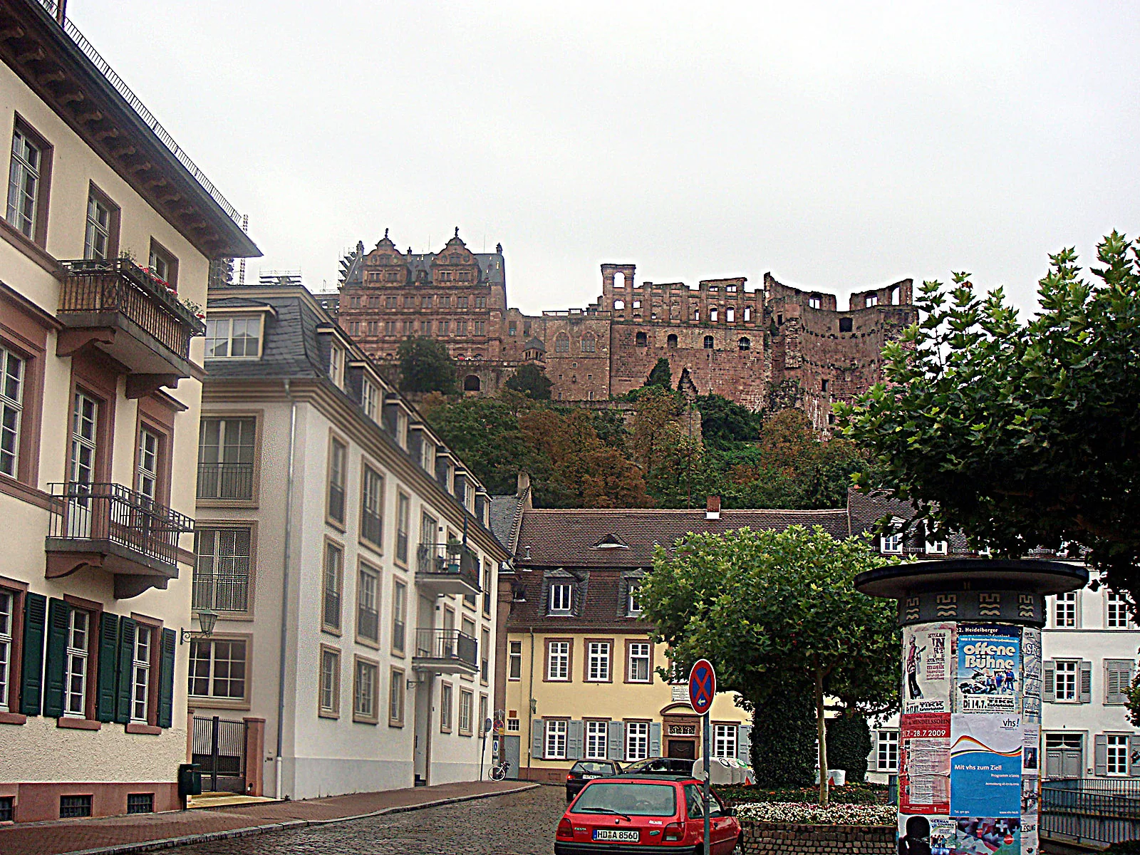 Germany – 2009-2014 - 720.jpg