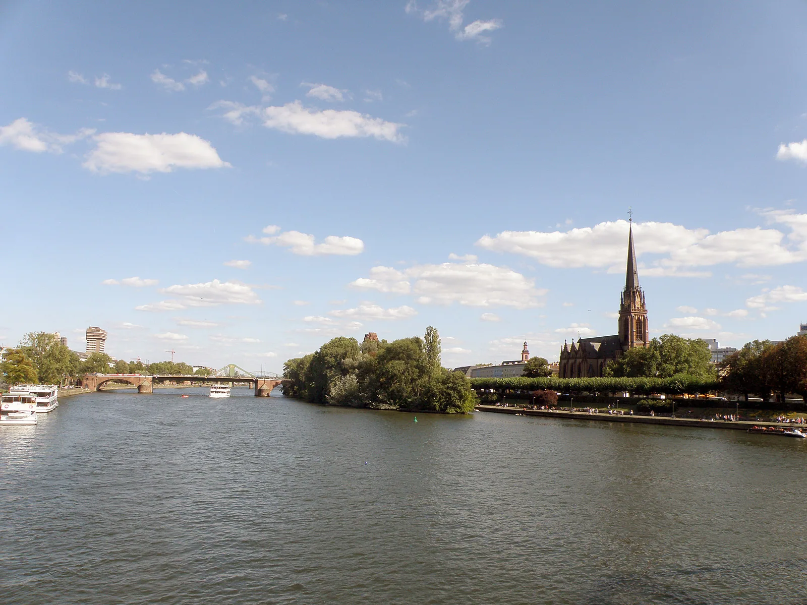 Germany – 2009-2014 - 793.jpg