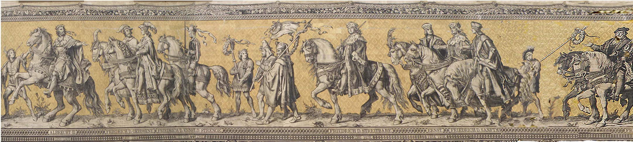 Germany – 2009-2014 - 293d-3.jpg