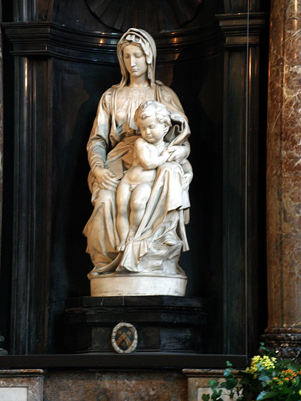 Germany – 2009-2014 - 342.jpg