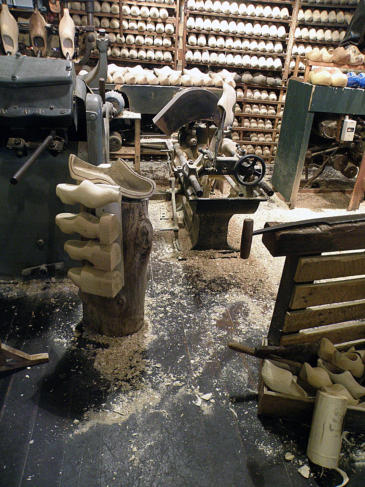 Germany – 2009-2014 - 500.jpg