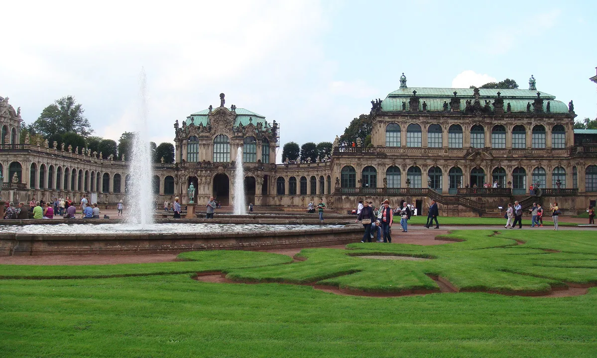 Germany – 2009-2014 - 332d.jpg