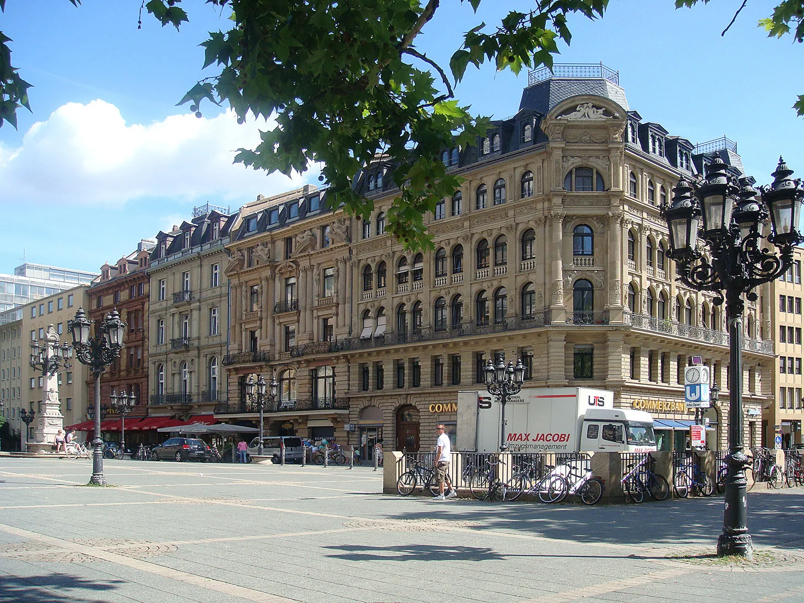 Germany – 2009-2014 - 801.jpg