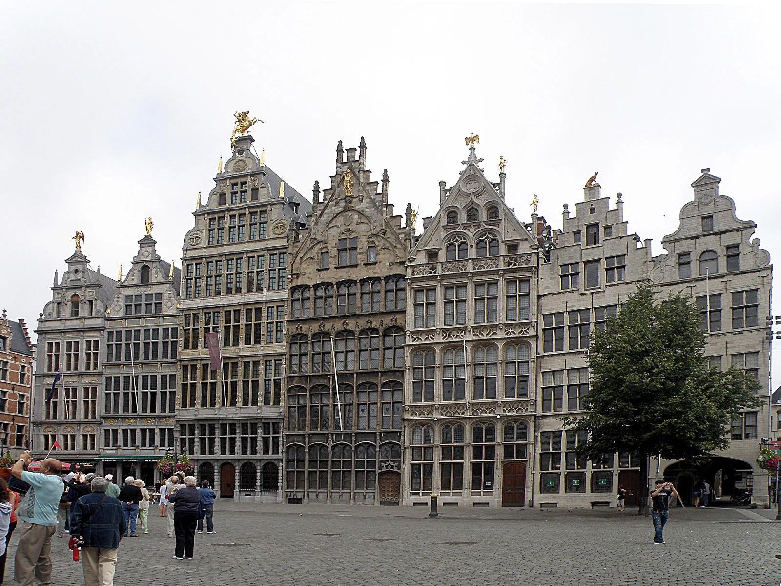 Germany – 2009-2014 - 469.jpg