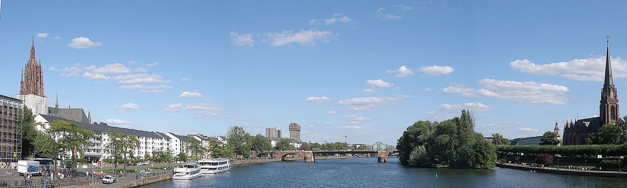 Germany – 2009-2014 - 791.jpg