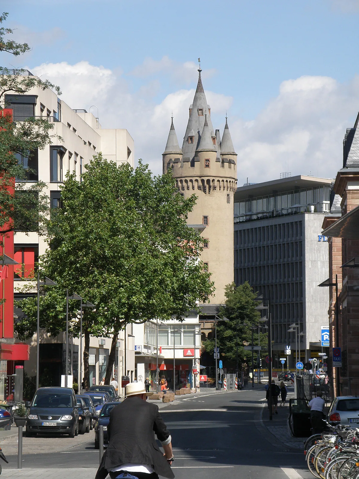 Germany – 2009-2014 - 802.jpg