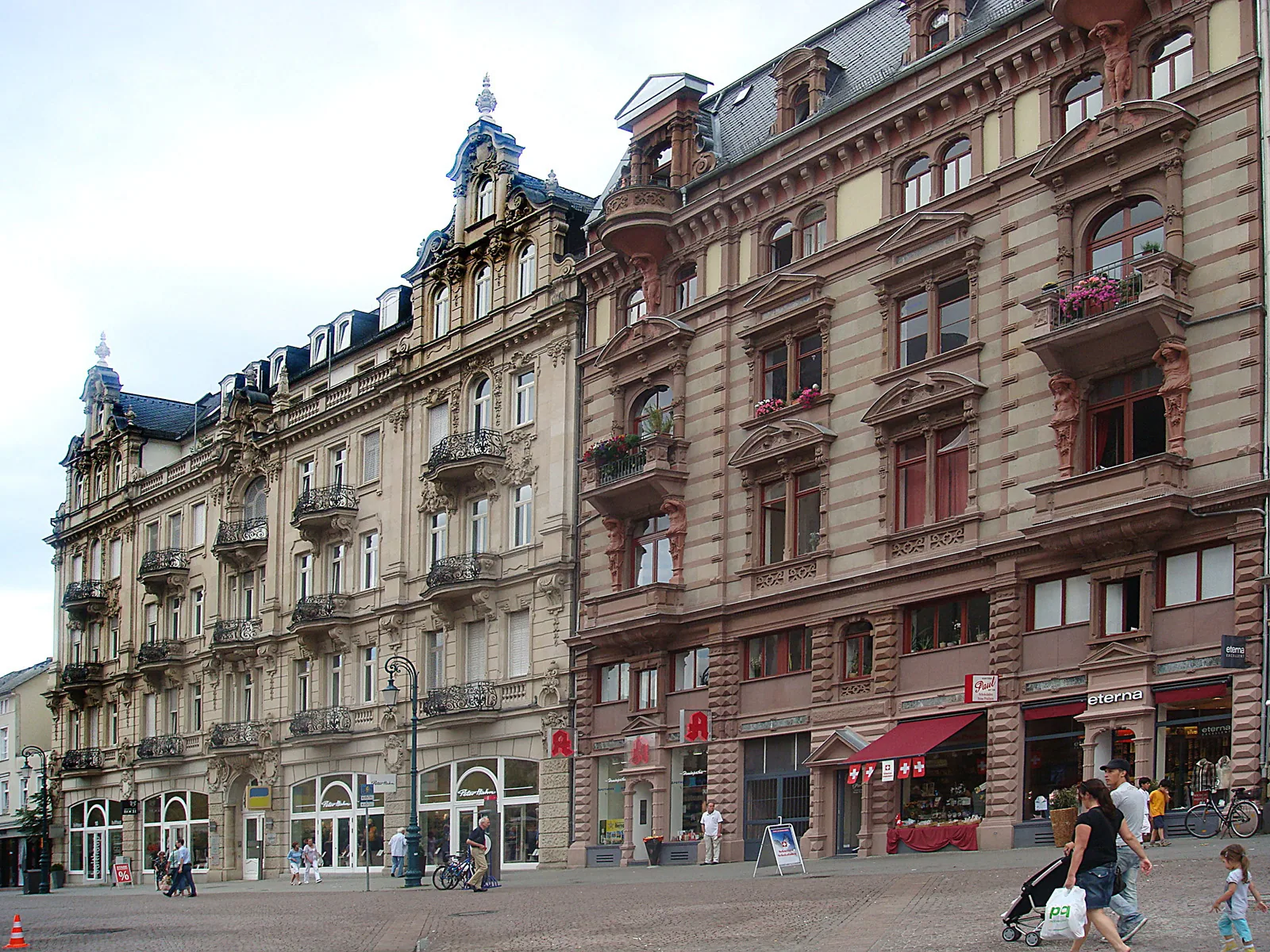 Germany – 2009-2014 - 748.jpg