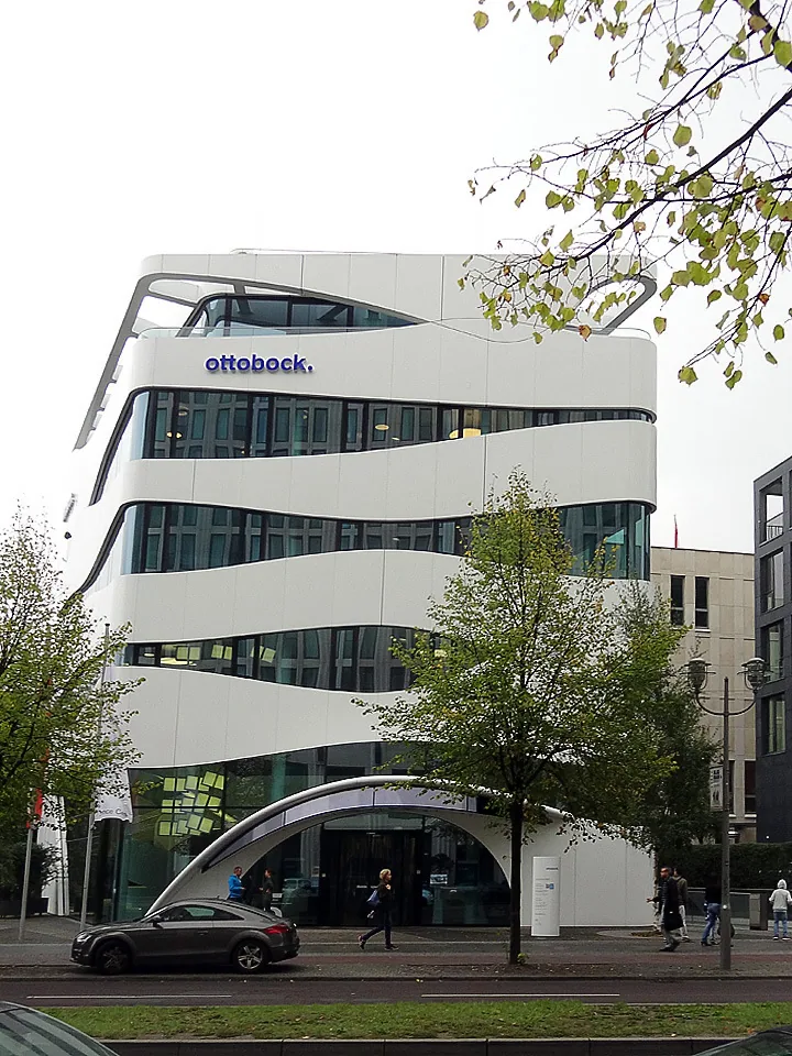 Germany – 2009-2014 - 404.jpg