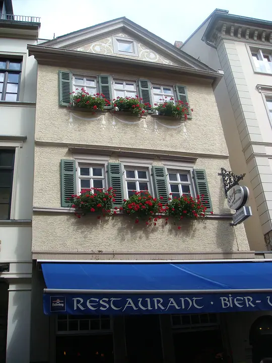 751.jpg