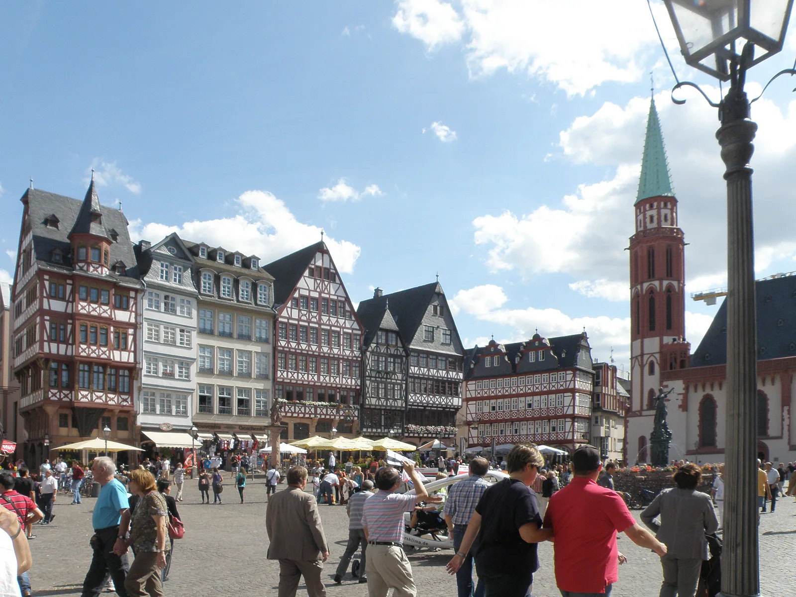 Germany – 2009-2014 - 795.jpg