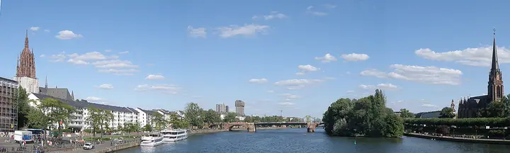 791.jpg