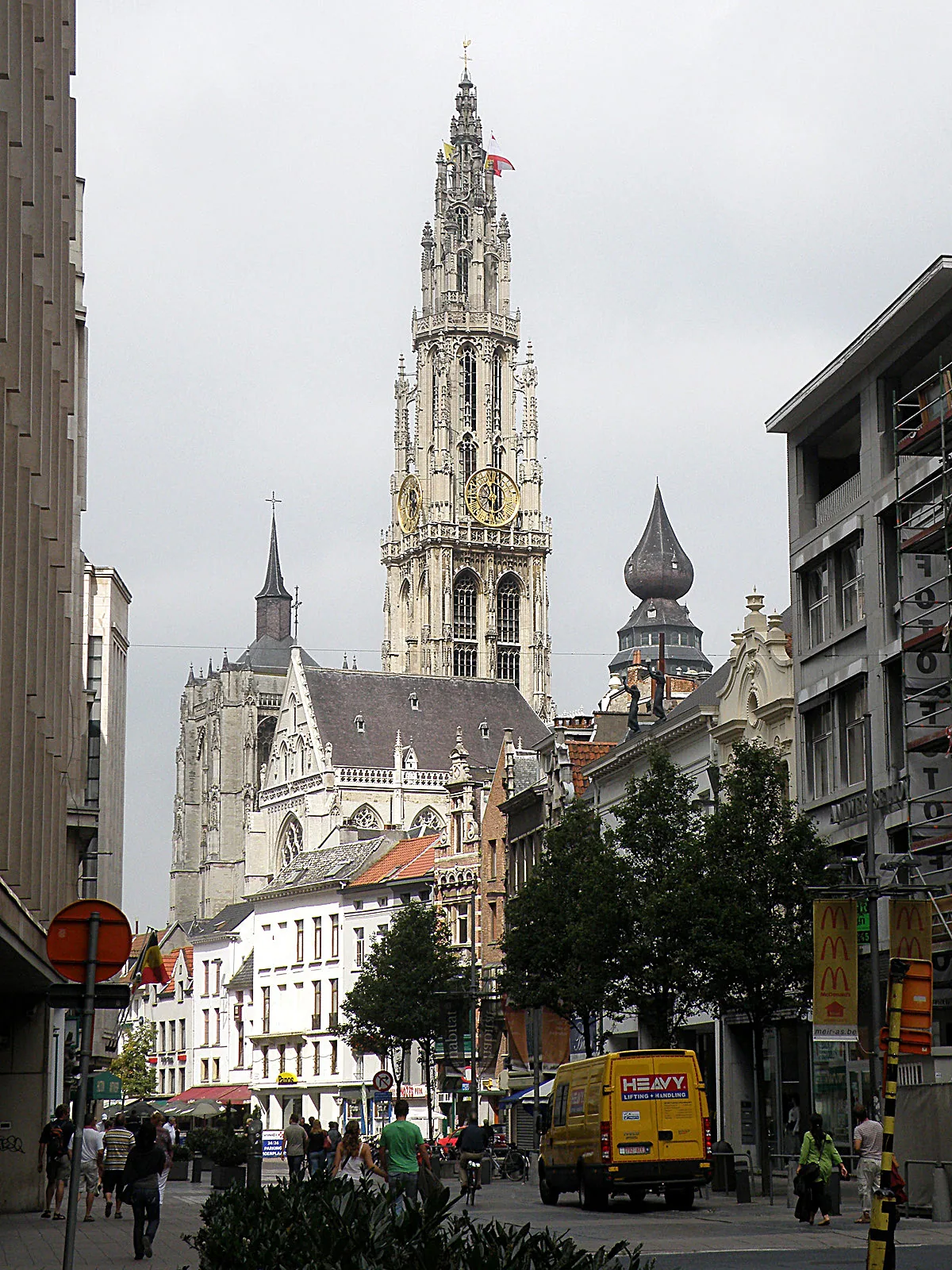 Germany – 2009-2014 - 461.jpg