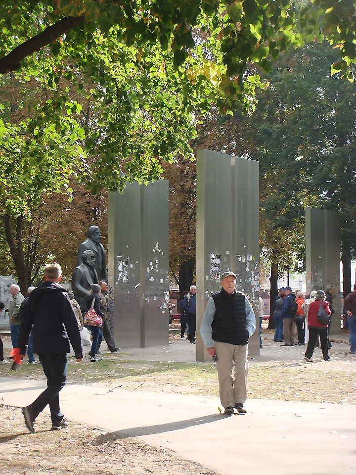 Germany – 2009-2014 - 434.jpg