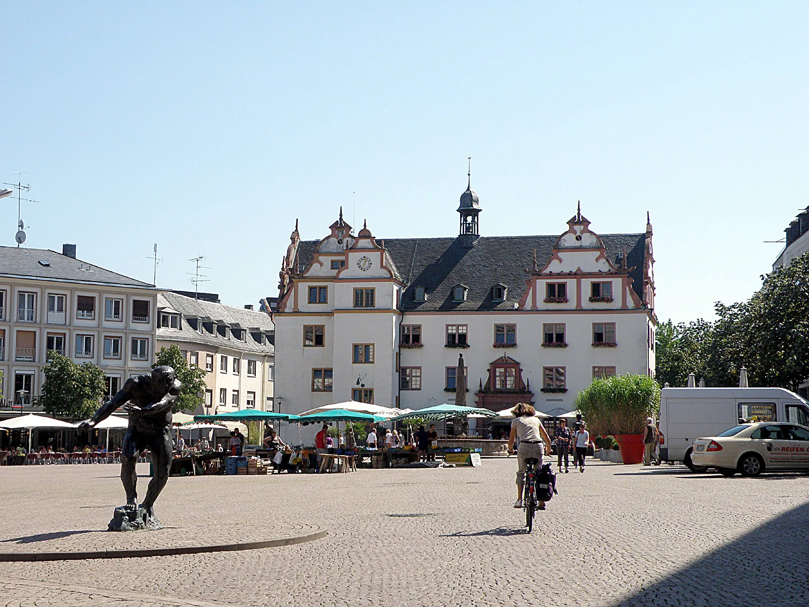 Germany – 2009-2014 - 699.jpg