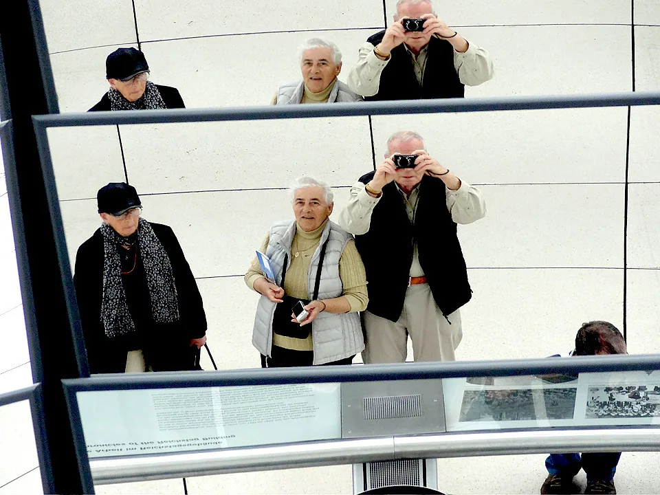 Germany – 2009-2014 - 381.jpg