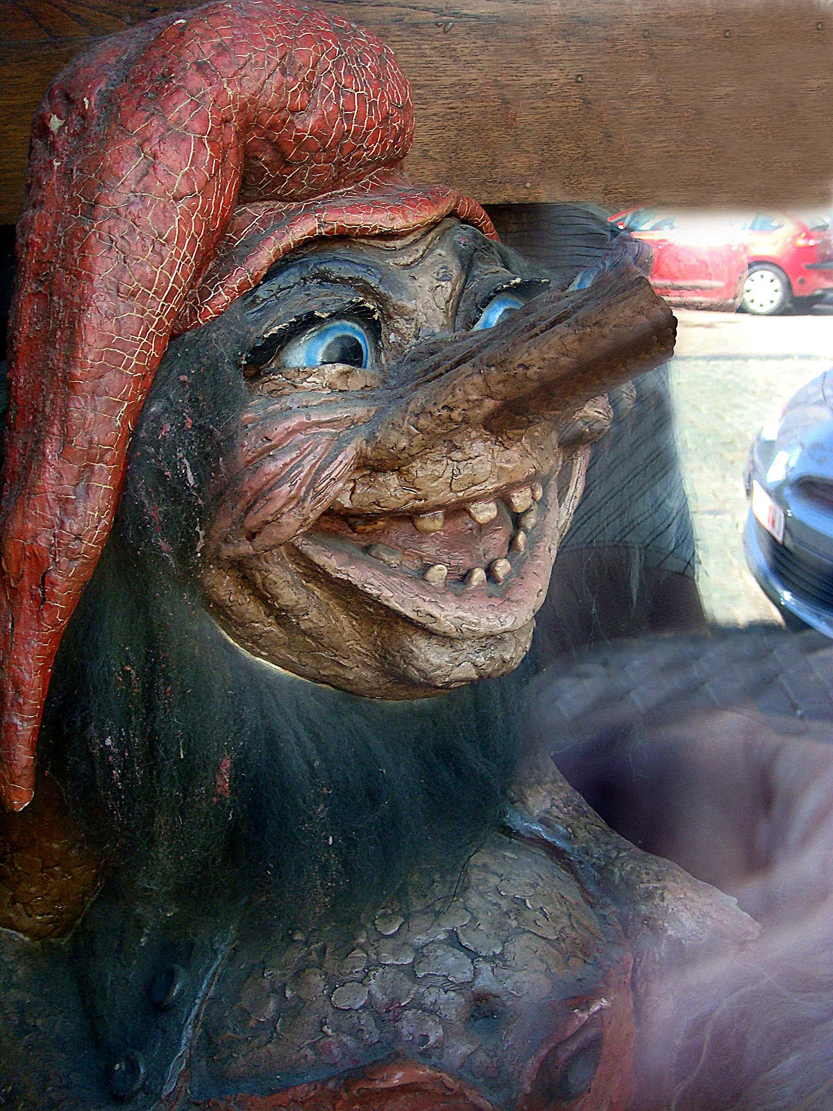 Germany – 2009-2014 - 291.jpg