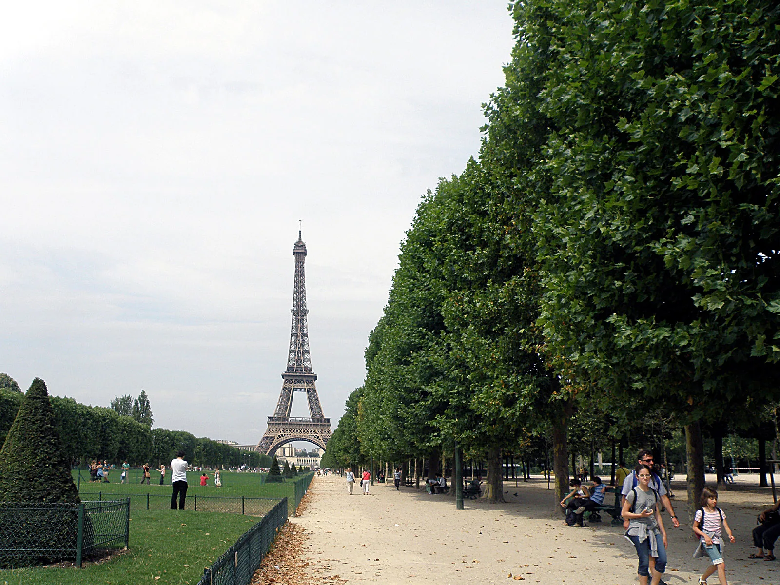 Germany – 2009-2014 - 028.jpg