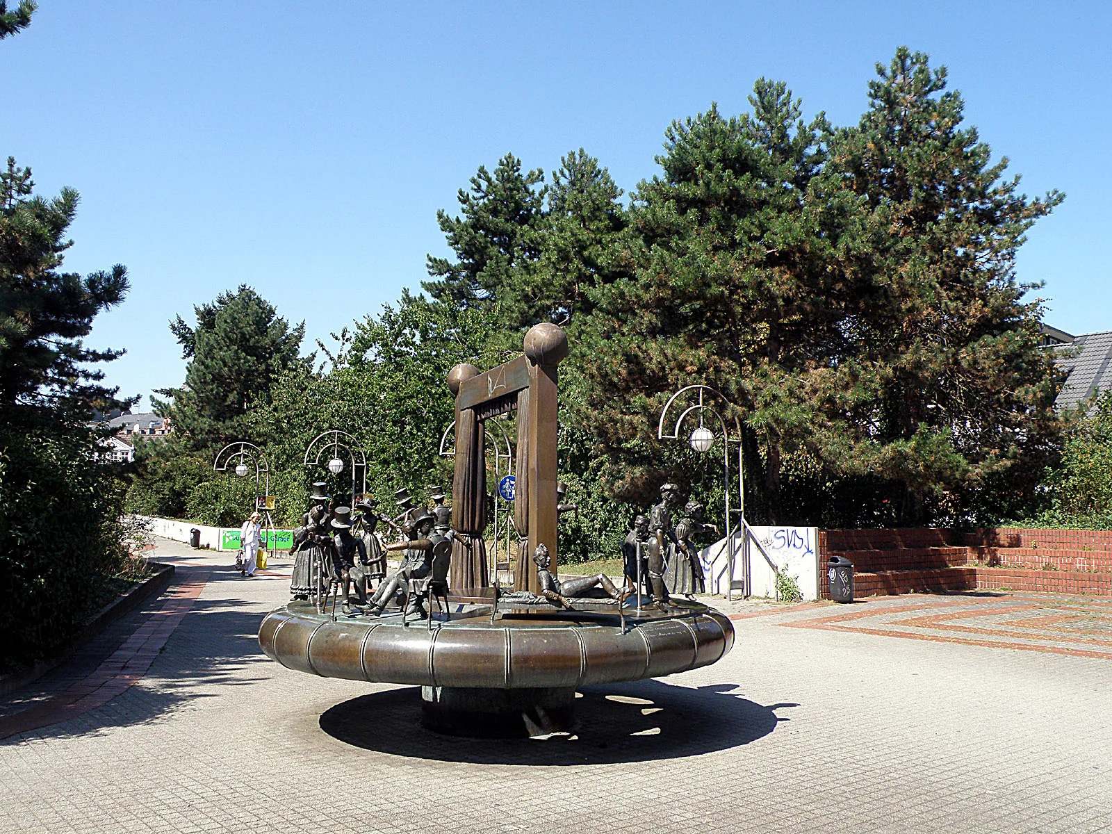 Germany – 2009-2014 - 700.jpg