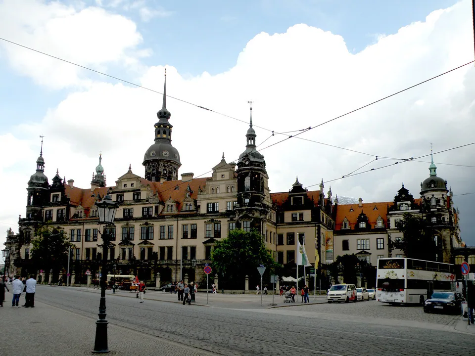 Germany – 2009-2014 - 327d.jpg